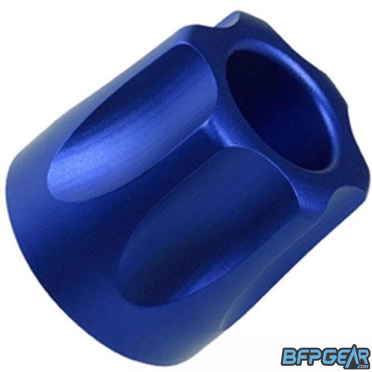 Exalt Toolless Back Cap - Emek / Etha 2 / EMF100