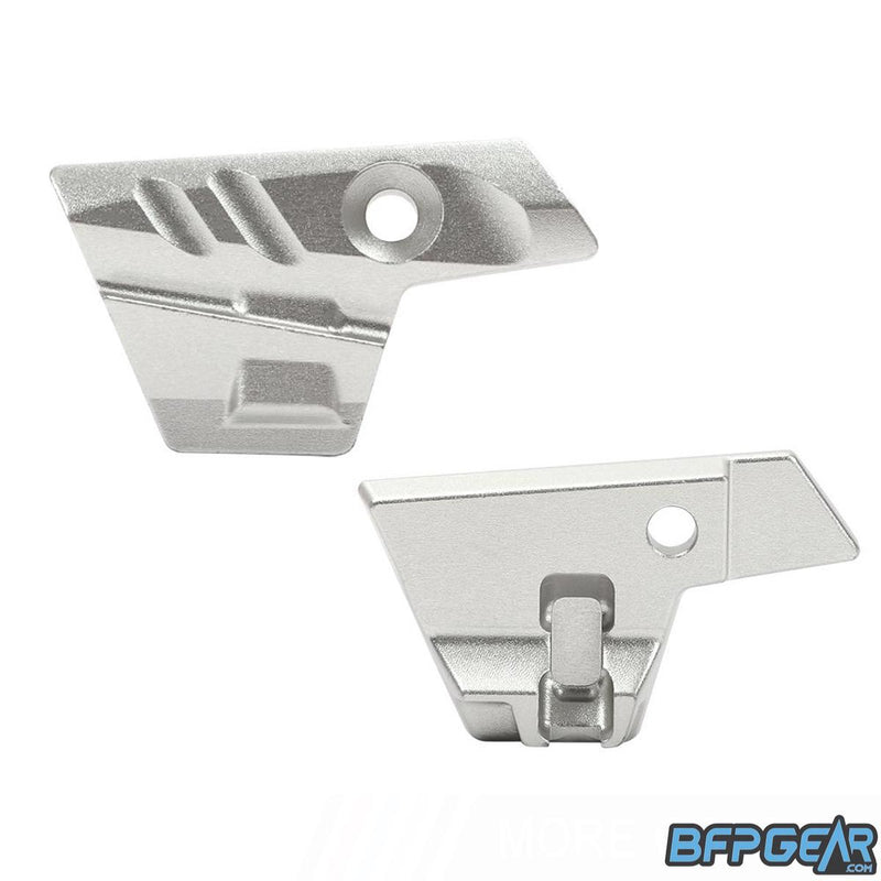 Exalt Breech Eye Covers - Emek / Etha 2 / EMF100