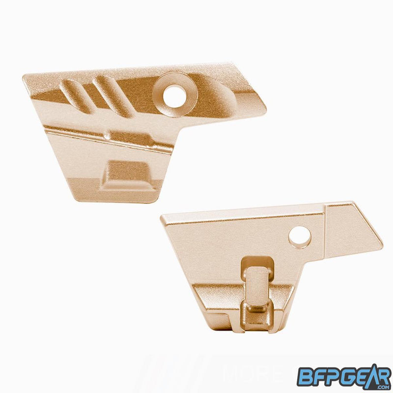 Exalt Breech Eye Covers - Emek / Etha 2 / EMF100