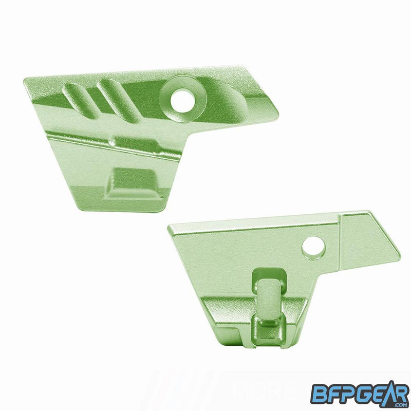 Exalt Breech Eye Covers - Emek / Etha 2 / EMF100