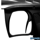 Field One Force S-Class Trigger