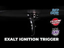 Exalt Ignition Trigger - Emek/EMF100/Etha 3M