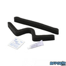 DYE i4 Replacement Foam Kit