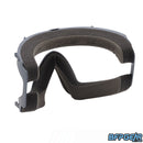 Dye i5 Replacement Foam Kit