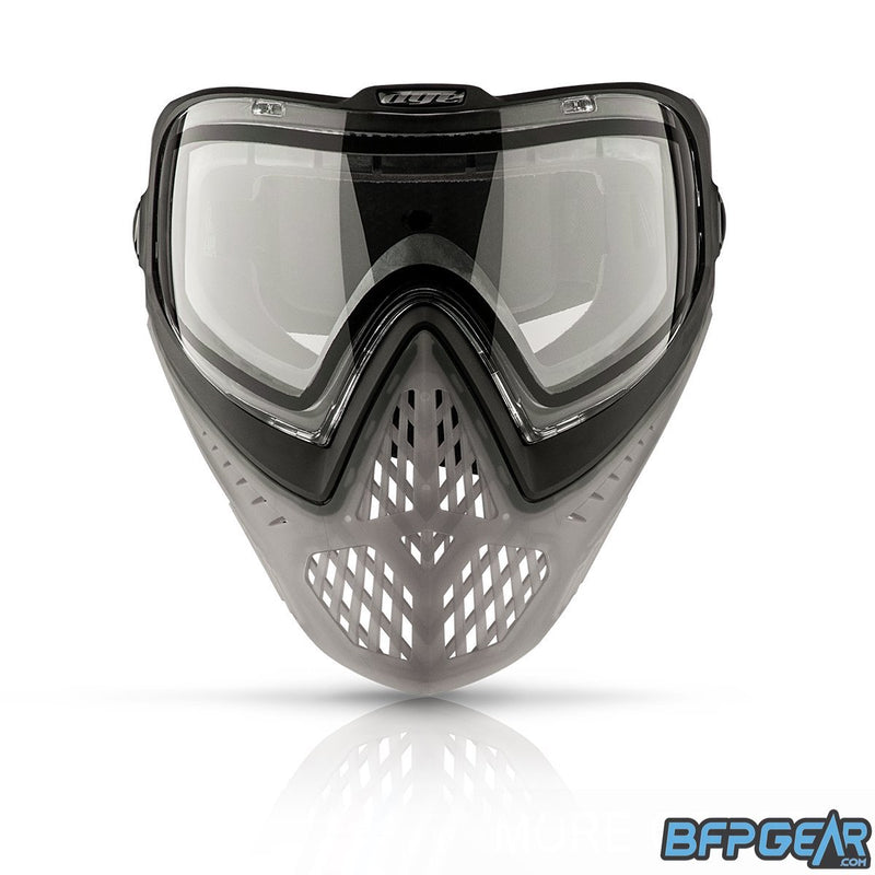 Dye I5 Paintball Goggle - Smoked