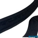 JT Spectra ProFlex Replacement Foam