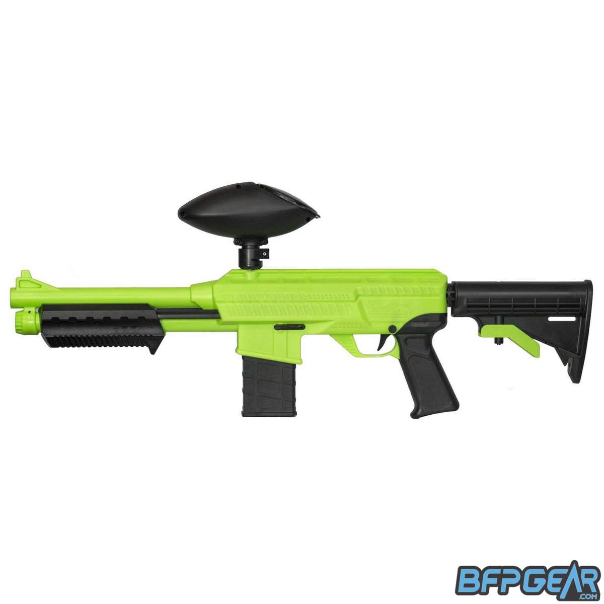 JT Paintball Guns Black Friday Paintball Paintball Deals