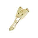 Azodin KP3 Kaos Pump Hitman Plate