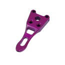 Azodin KP3 Kaos Pump Hitman Plate