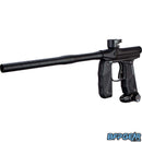 Empire Mini GS Paintball Gun - Dust Black