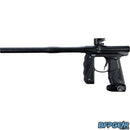Empire Mini GS Paintball Gun - Dust Black