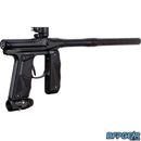 Empire Mini GS Paintball Gun - Dust Black