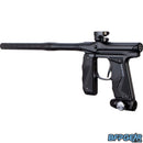 Empire Mini GS Paintball Gun - Dust Black