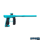 Empire Mini GS Paintball Gun - Dust Aqua