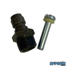 Ninja Replacement Fill Valve/Nipple