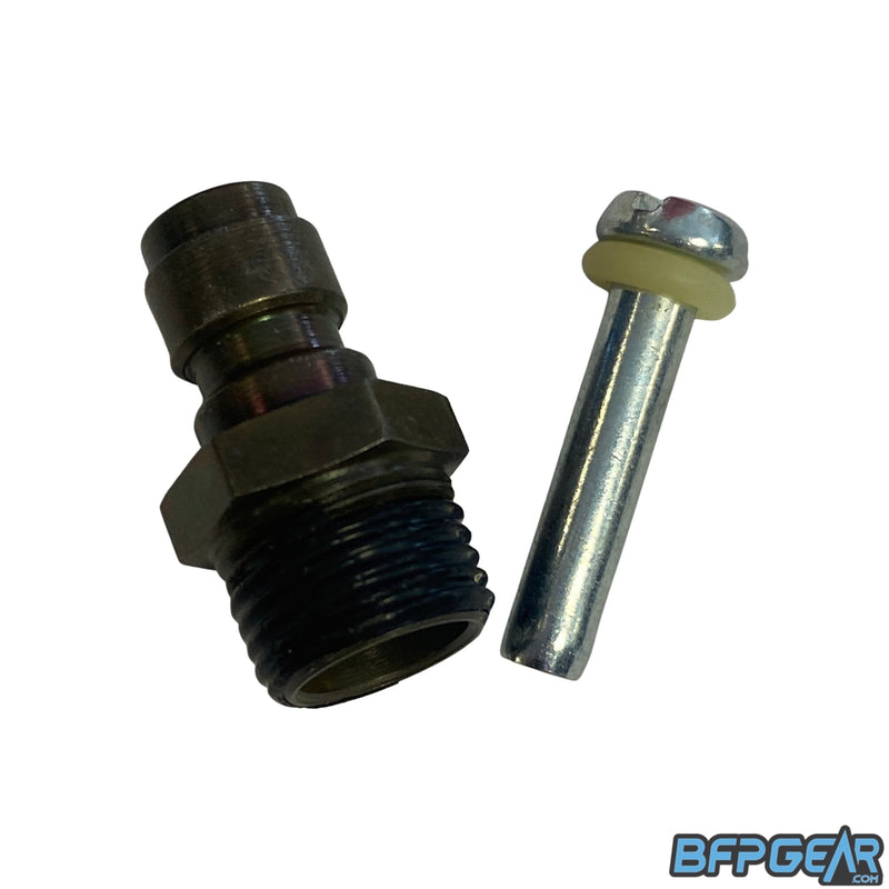 Ninja Replacement Fill Valve/Nipple