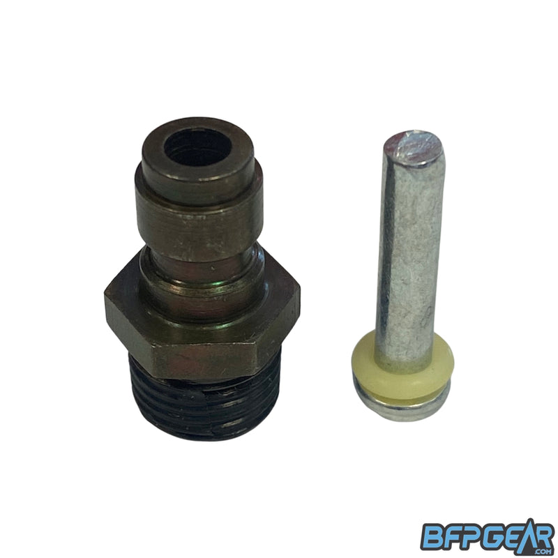 Ninja Replacement Fill Valve/Nipple