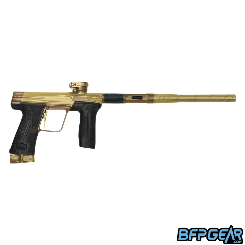 Planet Eclipse CS3 – Crusade (Gold/Bronze)