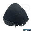 Push Unite - Black / Blue