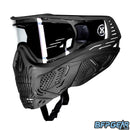 HK Army HSTL Skull Goggle