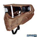 HK Army HSTL Skull Goggle