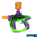 Gel Strike Delta Rapid Blaster