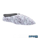 Bunkerkings CTRL Top Shell